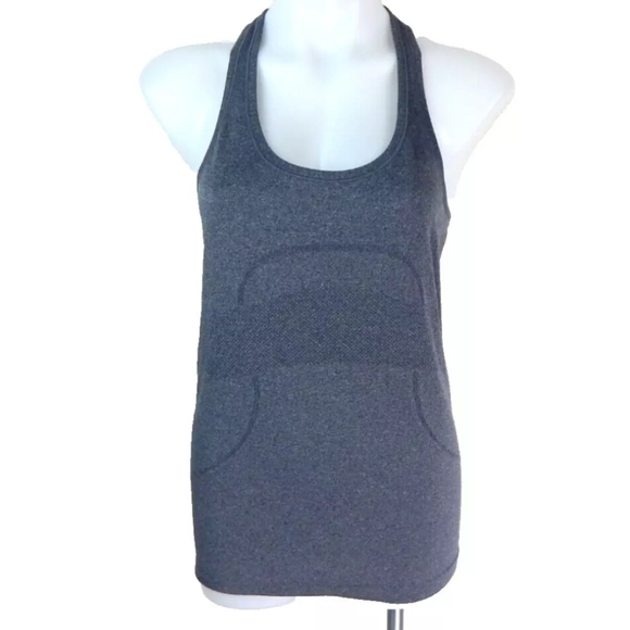 Lululemon Swiftly Tech Racerback Tank Top - Picture 1 of 4